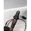 Recambio de sonda lambda para seat leon (5f1) referencia OEM IAM 1928404689 1705151256 