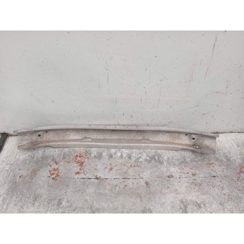 Recambio de refuerzo paragolpes trasero para audi a6 c5 (4b2, 4b4) 1.8 t referencia OEM IAM   