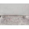 Recambio de refuerzo paragolpes trasero para audi a6 c5 (4b2, 4b4) 1.8 t referencia OEM IAM   
