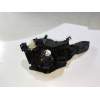 Recambio de kit airbag para renault laguna ii (bg0) 1.9 dci diesel cat referencia OEM IAM   2002