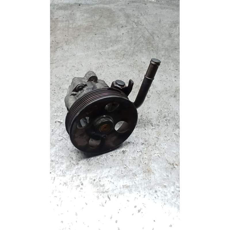 Recambio de bomba direccion para kia carens i monospace (fc, fj) 2.0 crdi referencia OEM IAM OK2KC32600  