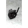 Recambio de bomba direccion para kia carens i monospace (fc, fj) 2.0 crdi referencia OEM IAM OK2KC32600  