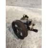 Recambio de bomba direccion para toyota avensis berlina (t 22) 1.6 tempus (4-ptas.) referencia OEM IAM U2002430  