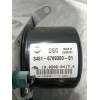 Recambio de abs para bmw serie 3 berlina (e90) 320d referencia OEM IAM 6789301 3451678930001 10020604174