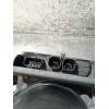 Recambio de bomba direccion para peugeot partner tepee 1.6 hdi 90 referencia OEM IAM V29018054D  
