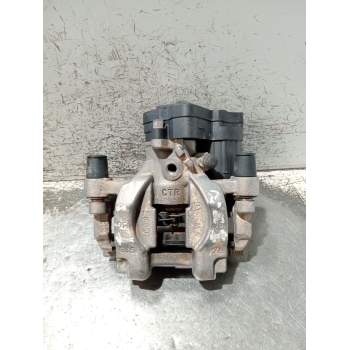 PINZA FRENO TRASERA IZQUIERDA 3Q0615405 
