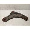 Recambio de brazo suspension inferior delantero derecho para nissan leaf referencia OEM IAM   