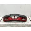 Recambio de paragolpes delantero para chrysler pt cruiser (pt_) 2.0 referencia OEM IAM   