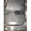 Recambio de motor limpia delantero para jaguar xj6/12 referencia OEM IAM DBC4939  