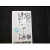 Recambio de bandeja trasera para volkswagen golf viii lim. (cd1) referencia OEM IAM 5H6867769H 0002170221 