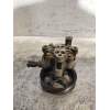 Recambio de bomba direccion para toyota avensis berlina (t 22) 1.6 tempus (4-ptas.) referencia OEM IAM U2002430  