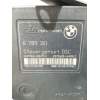 Recambio de abs para bmw serie 3 berlina (e90) 320d referencia OEM IAM 6789301 3451678930001 10020604174
