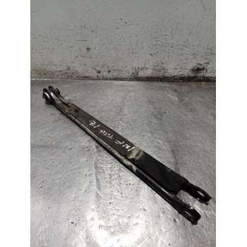 BRAZO SUSPENSION INFERIOR TRASERO IZQUIERDO 320D 1998