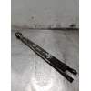 Recambio de brazo suspension inferior trasero izquierdo para bmw 3 (e46) 320 d referencia OEM IAM  320D 1998