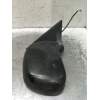 Recambio de retrovisor derecho para daihatsu feroza 1.6 referencia OEM IAM  ELÉCTRICO 1988