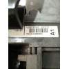 Recambio de bomba direccion para peugeot partner tepee 1.6 hdi 90 referencia OEM IAM V29018054D  