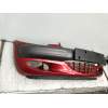 Recambio de paragolpes delantero para chrysler pt cruiser (pt_) 2.0 referencia OEM IAM   