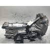 Recambio de caja cambios para alfa romeo 145 1.8 16v cat referencia OEM IAM   