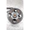 Recambio de bomba direccion para kia carens i monospace (fc, fj) 2.0 crdi referencia OEM IAM OK2KC32600  