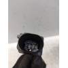 Recambio de sonda lambda para seat leon (5f1) referencia OEM IAM 1928404689 1705151256 