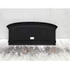 Recambio de bandeja trasera para volkswagen golf viii lim. (cd1) referencia OEM IAM 5H6867769H 0002170221 