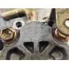 Recambio de bomba direccion para toyota avensis berlina (t 22) 1.6 tempus (4-ptas.) referencia OEM IAM U2002430  