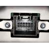 Recambio de pantalla multifuncion para volkswagen golf vii lim. bluemotion referencia OEM IAM 5G6919605A A2C15166200 