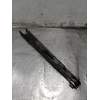 Recambio de brazo suspension inferior trasero izquierdo para bmw 3 (e46) 320 d referencia OEM IAM  320D 1998