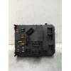 Recambio de caja reles / fusibles para peugeot 1007 (km_) 1.4 16v referencia OEM IAM 9659579180 BSIF0400 2005