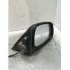 Recambio de retrovisor derecho para daihatsu feroza 1.6 referencia OEM IAM  ELÉCTRICO 1988