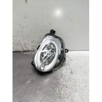 FARO IZQUIERDO 81549002 