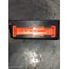 Recambio de centralita airbag para citroën c2 furio referencia OEM IAM 9663357680  