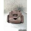 Recambio de pinza freno delantera derecha para peugeot partner tepee 1.6 hdi 90 referencia OEM IAM 9670613080  