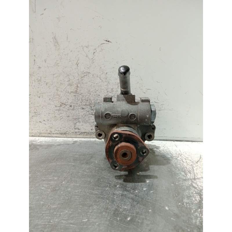 Recambio de bomba direccion para bmw serie 3 berlina (e90) 320d referencia OEM IAM 678883803 5002102 2008