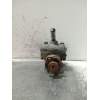Recambio de bomba direccion para bmw serie 3 berlina (e90) 320d referencia OEM IAM 678883803 5002102 2008