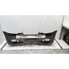 Recambio de paragolpes delantero para chrysler pt cruiser (pt_) 2.0 referencia OEM IAM   
