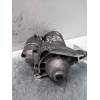 Recambio de motor arranque para peugeot 207 sport referencia OEM IAM   