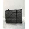 Recambio de caja reles / fusibles para peugeot 1007 (km_) 1.4 16v referencia OEM IAM 9659579180 BSIF0400 2005