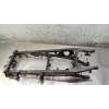 Recambio de subchasis para honda cbf cbf 600 (pc43) referencia OEM IAM   07