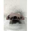 Recambio de pinza freno delantera derecha para peugeot partner tepee 1.6 hdi 90 referencia OEM IAM 9670613080  