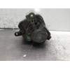 Recambio de faro izquierdo para fiat 500 312 1.0 hybrid referencia OEM IAM 81549002  