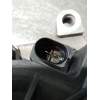Recambio de pinza freno trasera izquierda para volkswagen tiguan (ad1, ax1) 2.0 tdi referencia OEM IAM 3Q0615405  