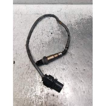 SONDA LAMBDA 1928404687 1502170236 