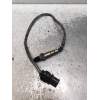 Recambio de sonda lambda para seat leon (5f1) referencia OEM IAM 1928404687 1502170236 