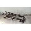 Recambio de subchasis para honda cbf cbf 600 (pc43) referencia OEM IAM   07