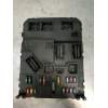 Recambio de caja reles / fusibles para peugeot 1007 (km_) 1.4 16v referencia OEM IAM 9659579180 BSIF0400 2005