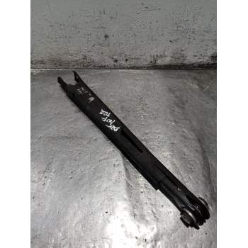 BRAZO SUSPENSION INFERIOR TRASERO DERECHO 320D 1998