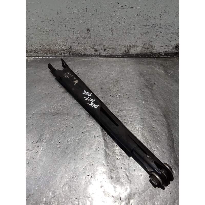 Recambio de brazo suspension inferior trasero derecho para bmw 3 (e46) 320 d referencia OEM IAM  320D 1998