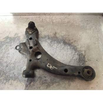 BRAZO SUSPENSION INFERIOR DELANTERO DERECHO 