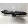Recambio de rejilla delantera para volkswagen golf viii lim. (cd1) referencia OEM IAM 5H0853651N  
